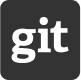 Git