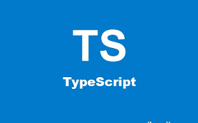 Curso TypeScript