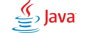 Curso Java