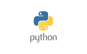 Curso Python