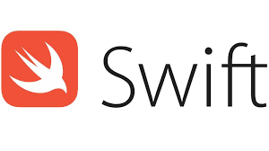 Curso Swift