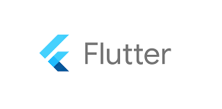 Curso Flutter