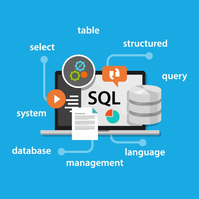 Curso sql